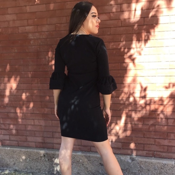 SOLD OUT - Picture 4 of 5